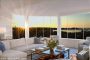 256 Polpis Road Nantucket Thumb 