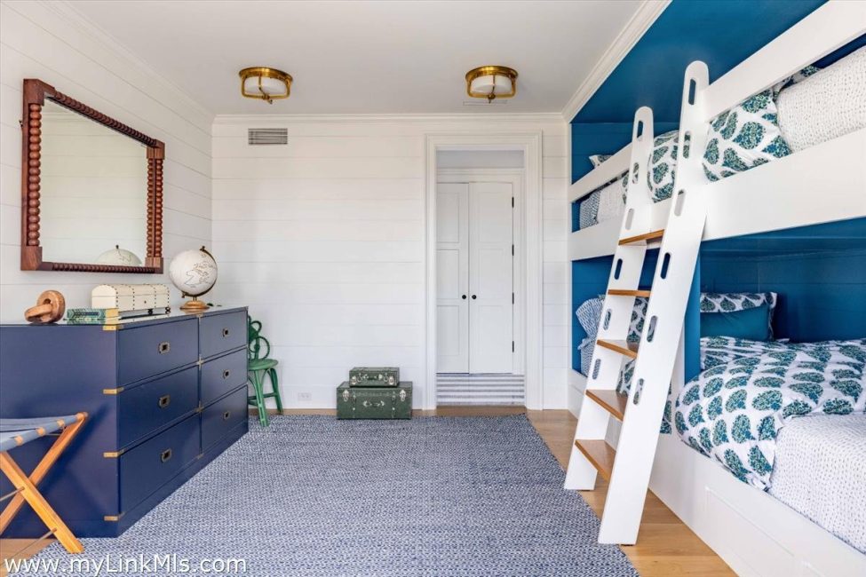  256 Polpis Road Image 25
                                    