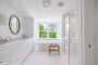 256 Polpis Road Nantucket Thumb 