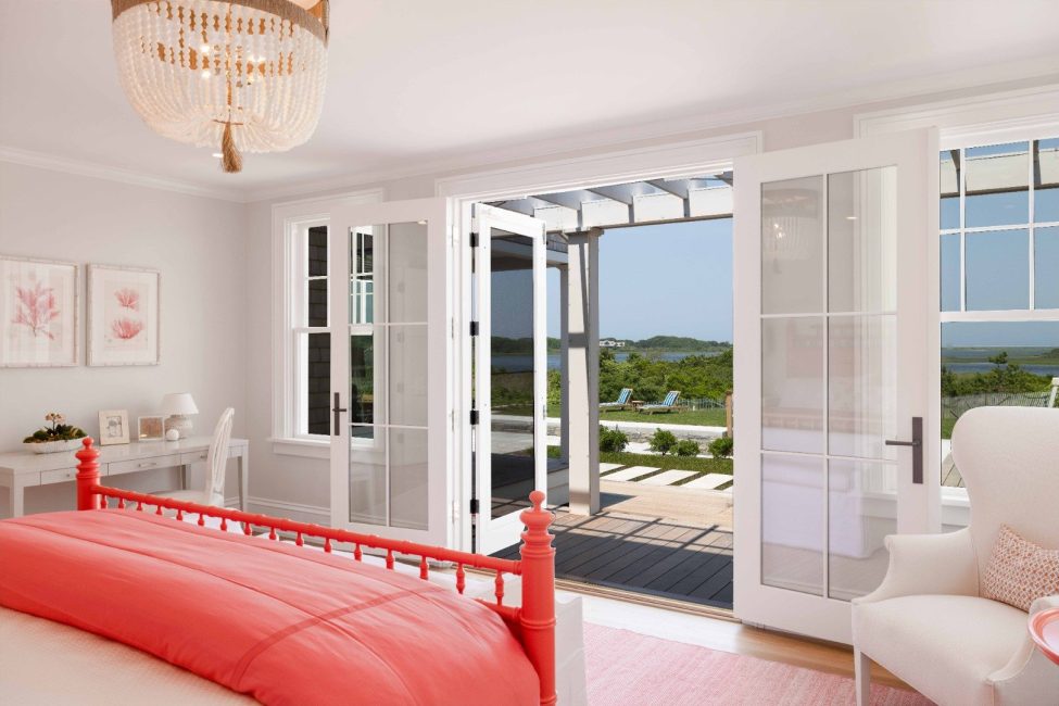  256 Polpis Road Image 23
                                    