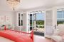 256 Polpis Road Nantucket Thumb 