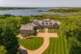 256 Polpis Road Nantucket Thumb 