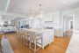 256 Polpis Road Nantucket Thumb 