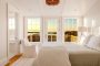 256 Polpis Road Nantucket Thumb 