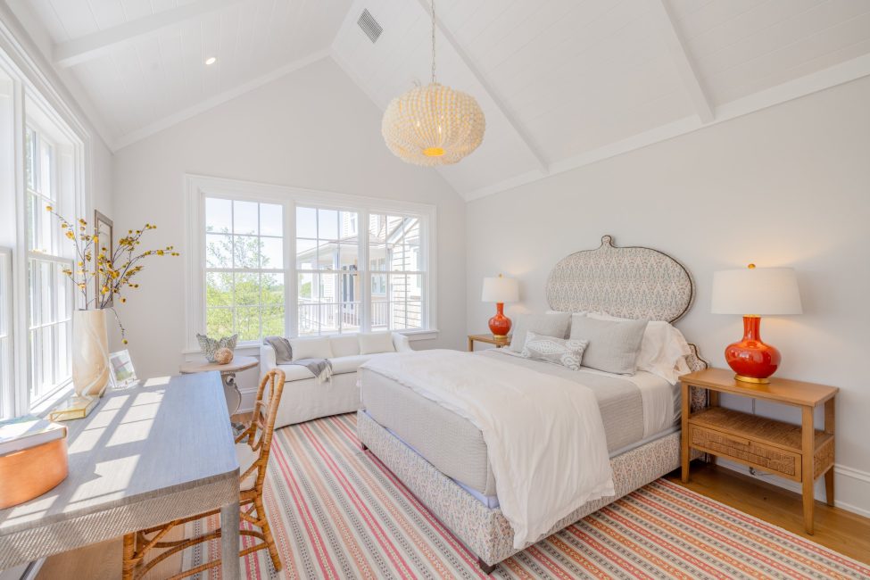  256 Polpis Road Image 17
                                    