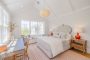 256 Polpis Road Nantucket Thumb 