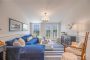 256 Polpis Road Nantucket Thumb 