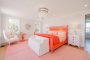 256 Polpis Road Nantucket Thumb 