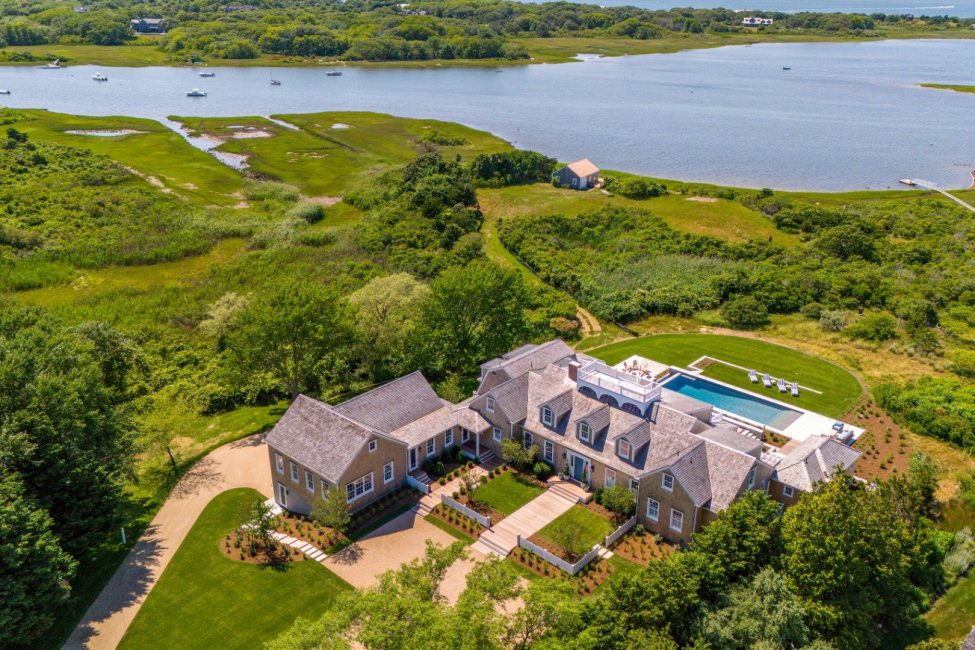  256 Polpis Road Image 3
                                    