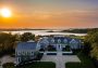 256 Polpis Road Nantucket Thumb 