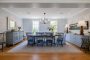 256 Polpis Road Nantucket Thumb 