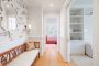 256 Polpis Road Nantucket Thumb 