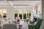 256 Polpis Road Nantucket Thumb 