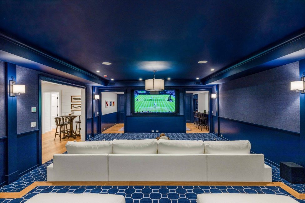  256 Polpis Road Image 24
                                    