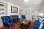 256 Polpis Road Nantucket Thumb 