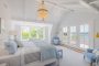 256 Polpis Road Nantucket Thumb 