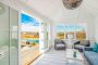 256 Polpis Road Nantucket Thumb 