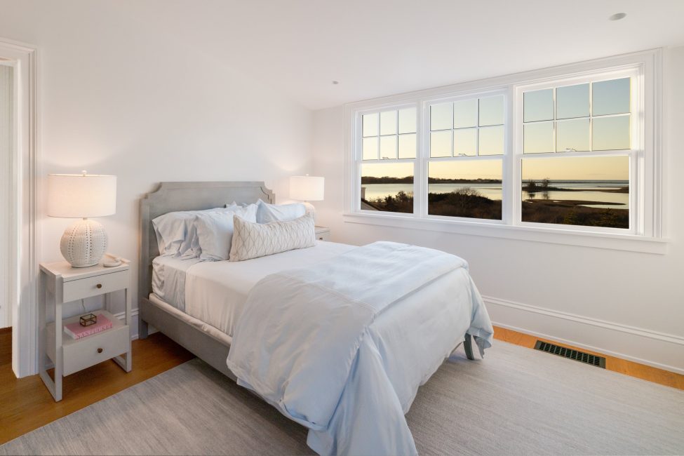  256 Polpis Road Image 11
                                    