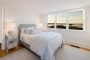 256 Polpis Road Nantucket Thumb 