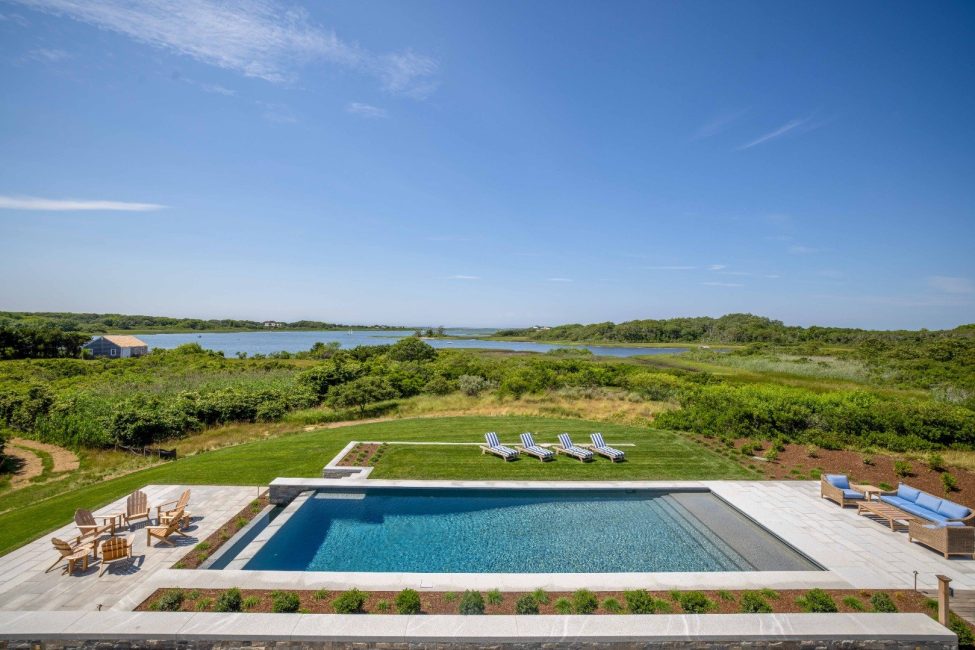  256 Polpis Road Image 19
                                    