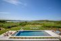 256 Polpis Road Nantucket Thumb 