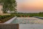 256 Polpis Road Nantucket Thumb 