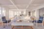 256 Polpis Road Nantucket Thumb 