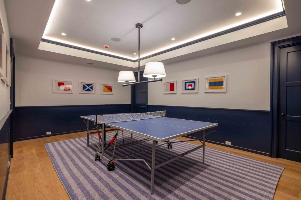  256 Polpis Road Image 25
                                    