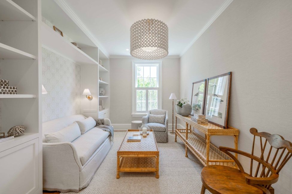  256 Polpis Road Image 21
                                    