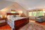 54 & 56 Meadow View Drive Nantucket Thumb 