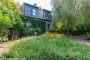 54 & 56 Meadow View Drive Nantucket Thumb 
