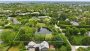 54 & 56 Meadow View Drive Nantucket Thumb 