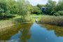 54 & 56 Meadow View Drive Nantucket Thumb 