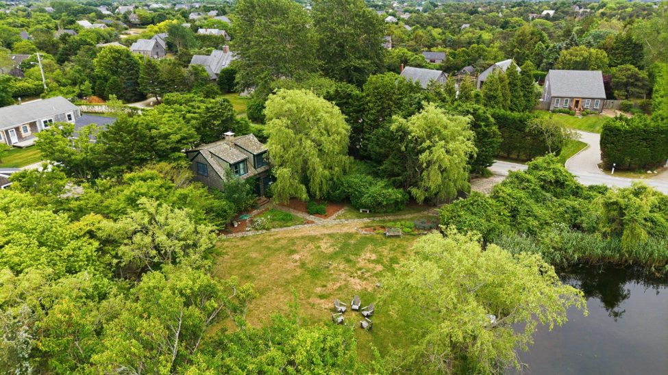  54 & 56 Meadow View Drive Image 3
                                    