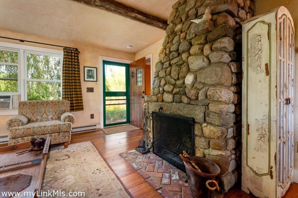  54 & 56 Meadow View Drive Image 32
                                    