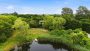 54 & 56 Meadow View Drive Nantucket Thumb 