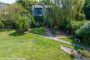 54 & 56 Meadow View Drive Nantucket Thumb 
