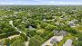 54 & 56 Meadow View Drive Nantucket Thumb 