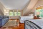 54 & 56 Meadow View Drive Nantucket Thumb 