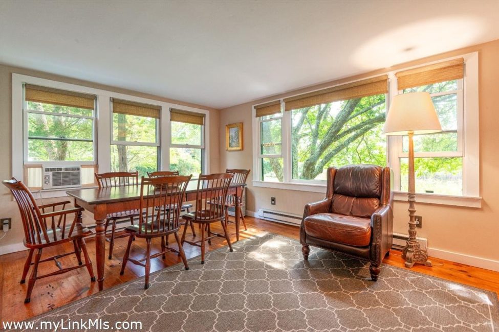  54 & 56 Meadow View Drive Image 9
                                    