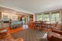 54 & 56 Meadow View Drive Nantucket Thumb 