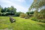 54 & 56 Meadow View Drive Nantucket Thumb 