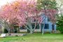 54 & 56 Meadow View Drive Nantucket Thumb 