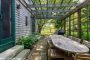 54 & 56 Meadow View Drive Nantucket Thumb 