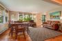 54 & 56 Meadow View Drive Nantucket Thumb 