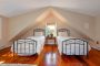 54 & 56 Meadow View Drive Nantucket Thumb 