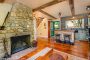 54 & 56 Meadow View Drive Nantucket Thumb 