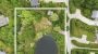 54 & 56 Meadow View Drive Nantucket Thumb 