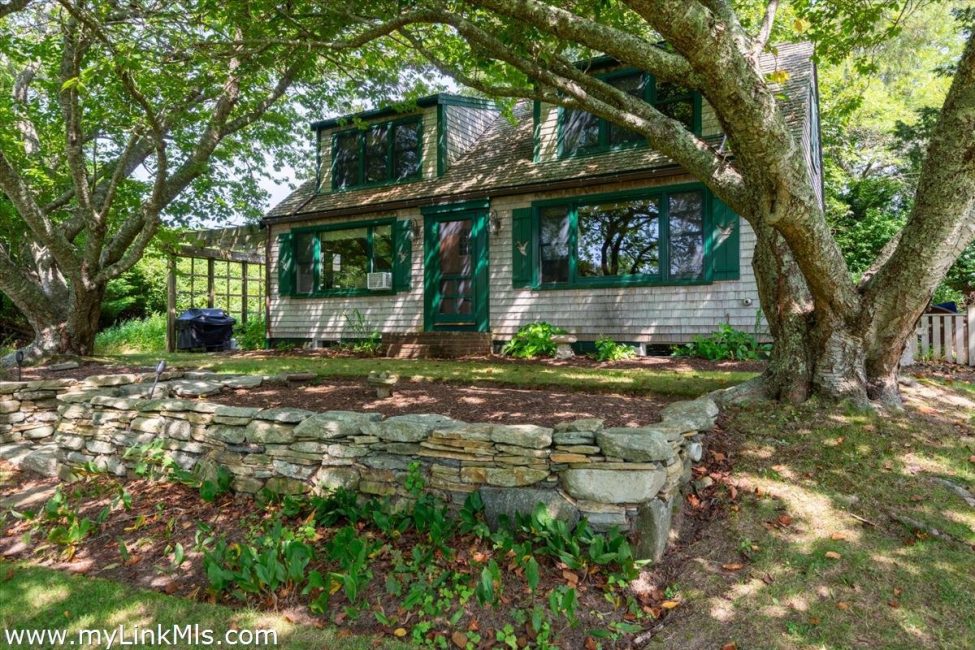  54 & 56 Meadow View Drive Image 8
                                    