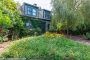 54 & 56 Meadow View Drive Nantucket Thumb 